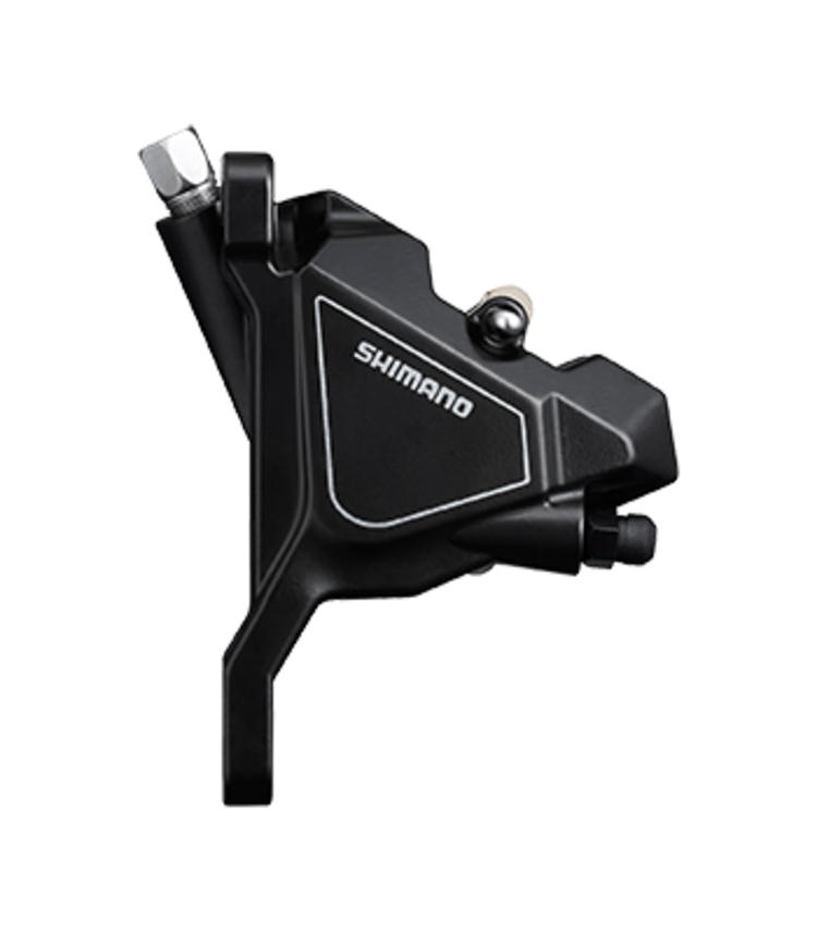 SHIMANO Shimano BR-UR300 Rear Disc Brake Set