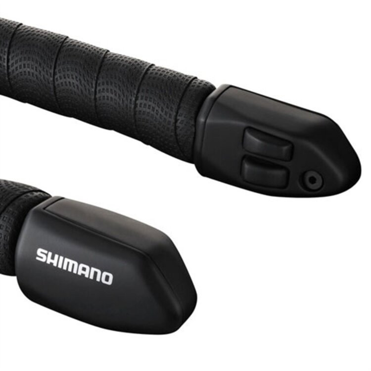 SHIMANO Shifter Di2 R671 (paire)