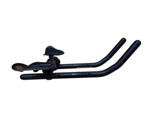 profile-design-profile-aerobar