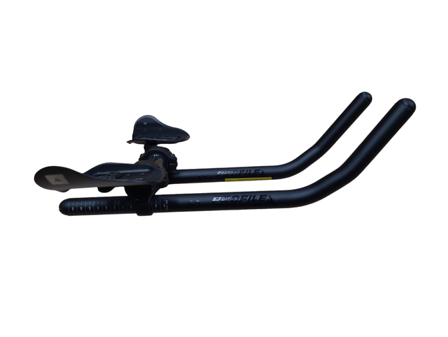 Profile Design Aerobar Profile Design V2+ 50A