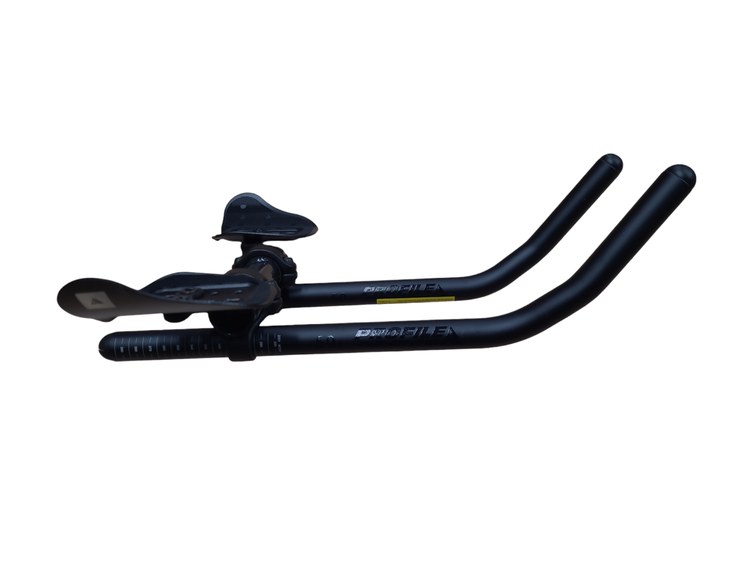 Profile Design Aerobar Profile Design V2+50A