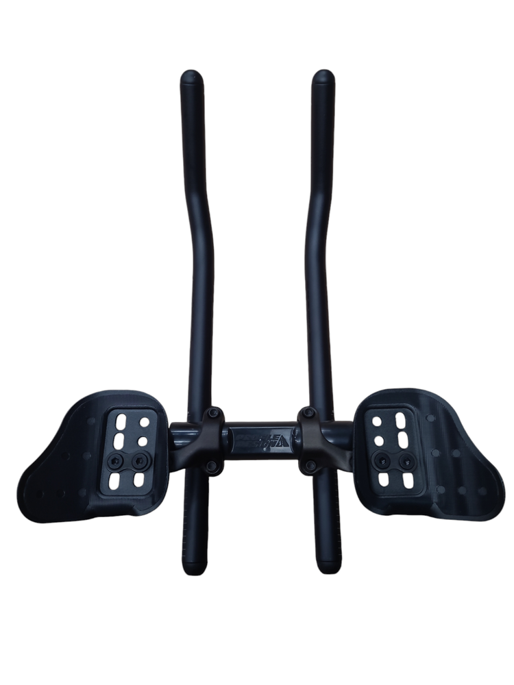 Profile Design Aerobar Profile Design V2+50A