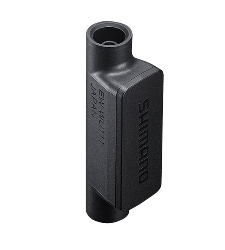 SHIMANO Shimano D-Fly Unit EW-WU111 Di2