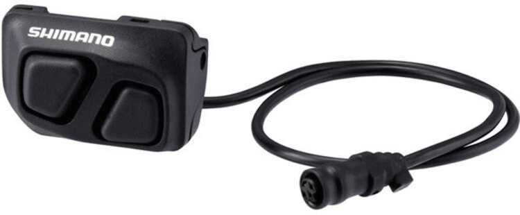 SHIMANO Dura-Ace SW-7970  Di2 10s drop bar switch