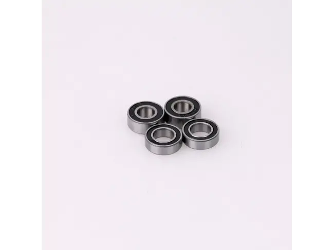 SPEEDPLAY Kit de roulements Speedplay Zero, X1, X2