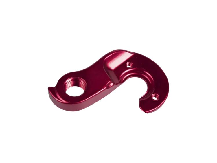 Trek Trek Road Derailleur Hangers