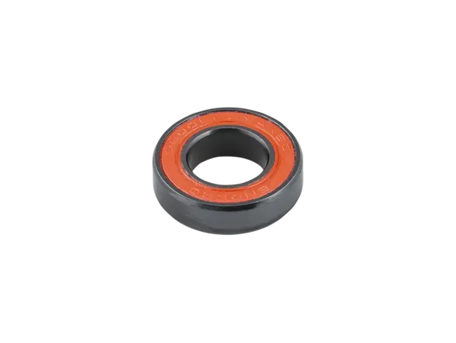 Enduro Trek Isospeed & Heavy Contact  Full Suspension Bearing 10x19x5mm