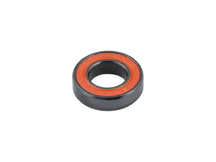 Enduro Trek Isospeed & Heavy Contact  Full Suspension Bearing 10x19x5mm