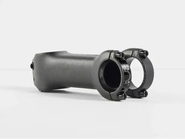 BONTRAGER Potence Bontrager Elite 110mm  7 Degré