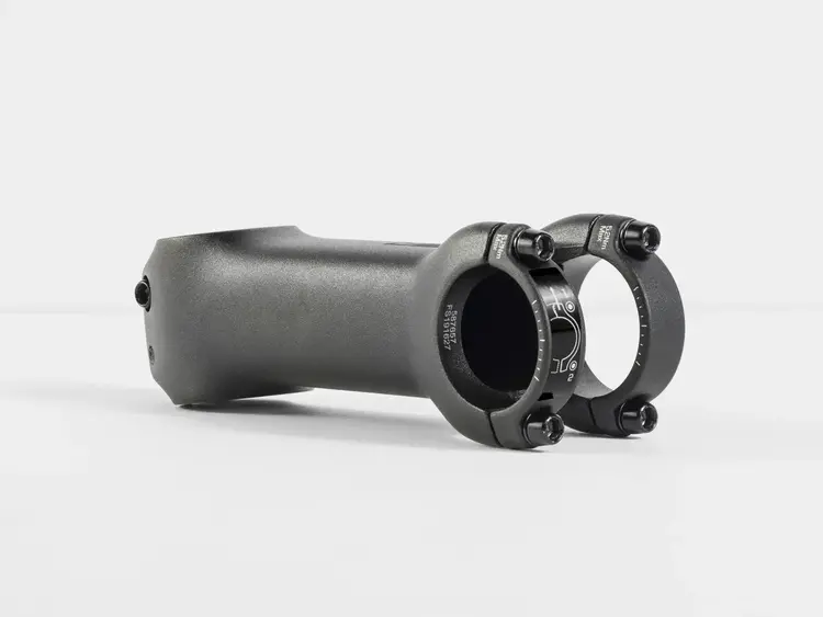 BONTRAGER Bontrager Elite Stem 110mm 7 Degree