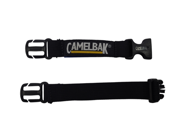 Camelback Camelbak Sternum Strap