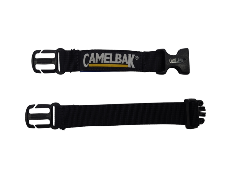 Camelback Sangle à sternum Camelbak