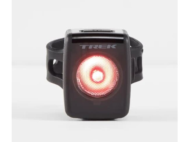 Trek Flare RT Rear Bike Light