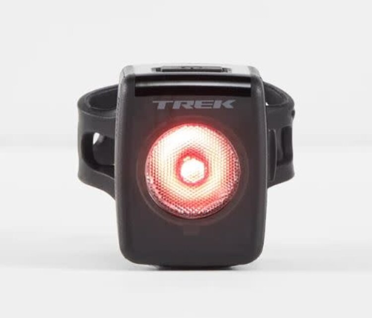 Trek Flare RT Rear Bike Light