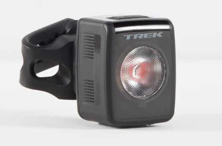 Trek Flare RT Rear Bike Light