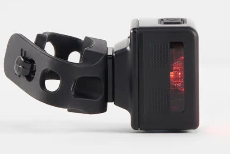 Trek Flare RT Rear Bike Light