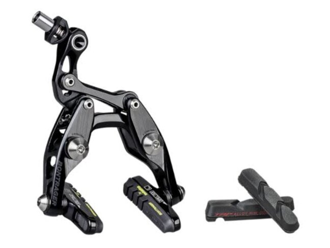 Trek Bontrager Speed Stop Pro Direct Mount Brake Caliper