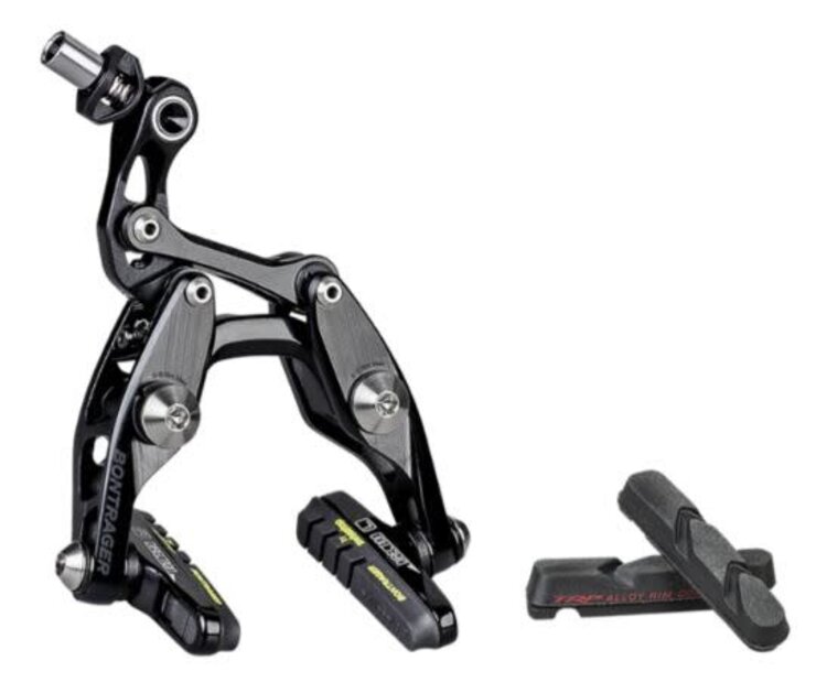 Trek Bontrager Speed Stop Pro Direct Mount Brake Caliper