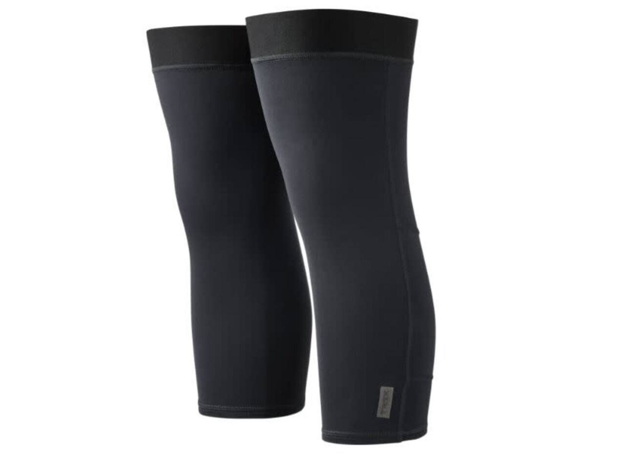 Findcool chauffe-jambes de bicyclette, hiver therm... – Grandado