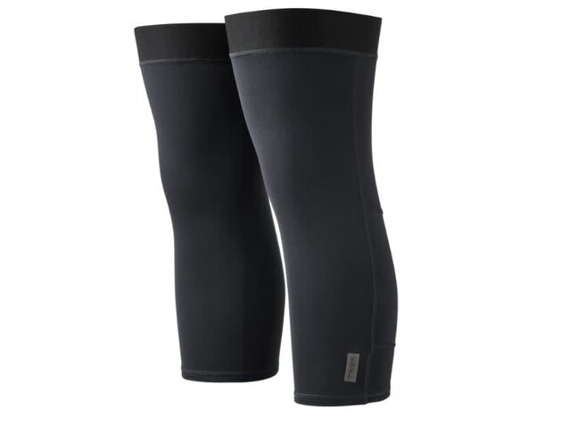 Trek Thermal Cycling Knee Warmer