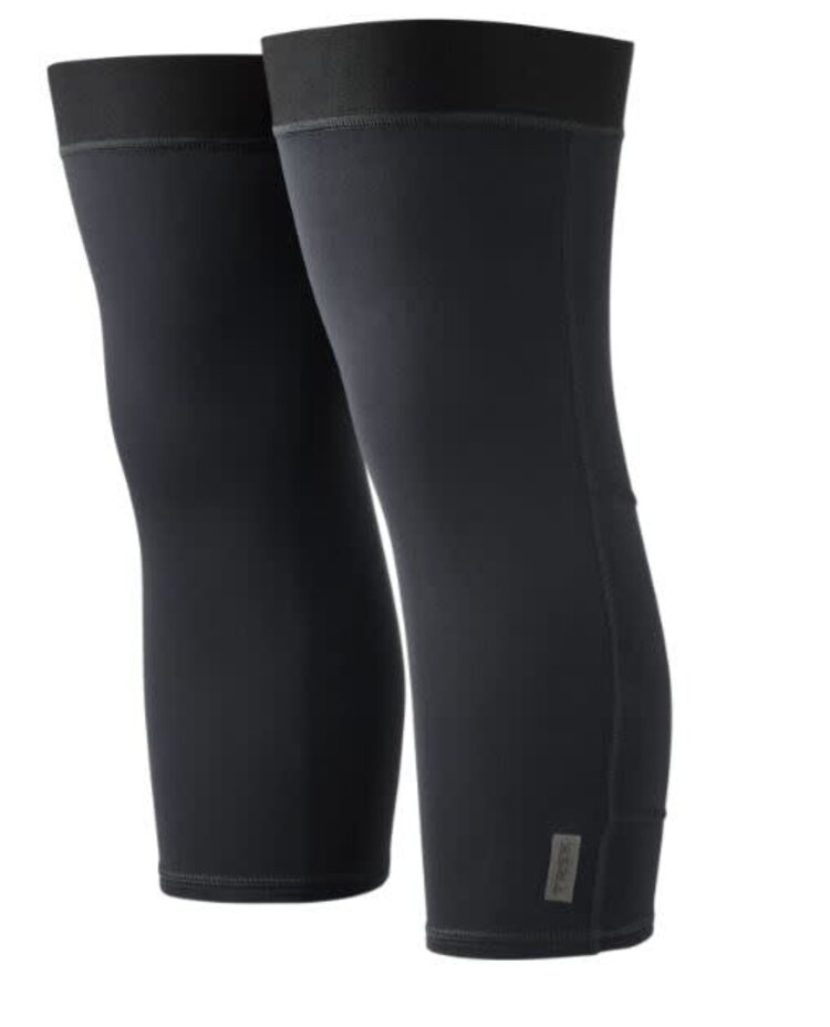 Trek Thermal Cycling Knee Warmer