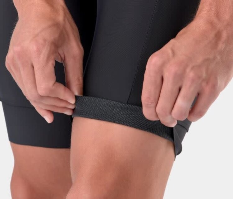 Trek Black Trek Circuit Short