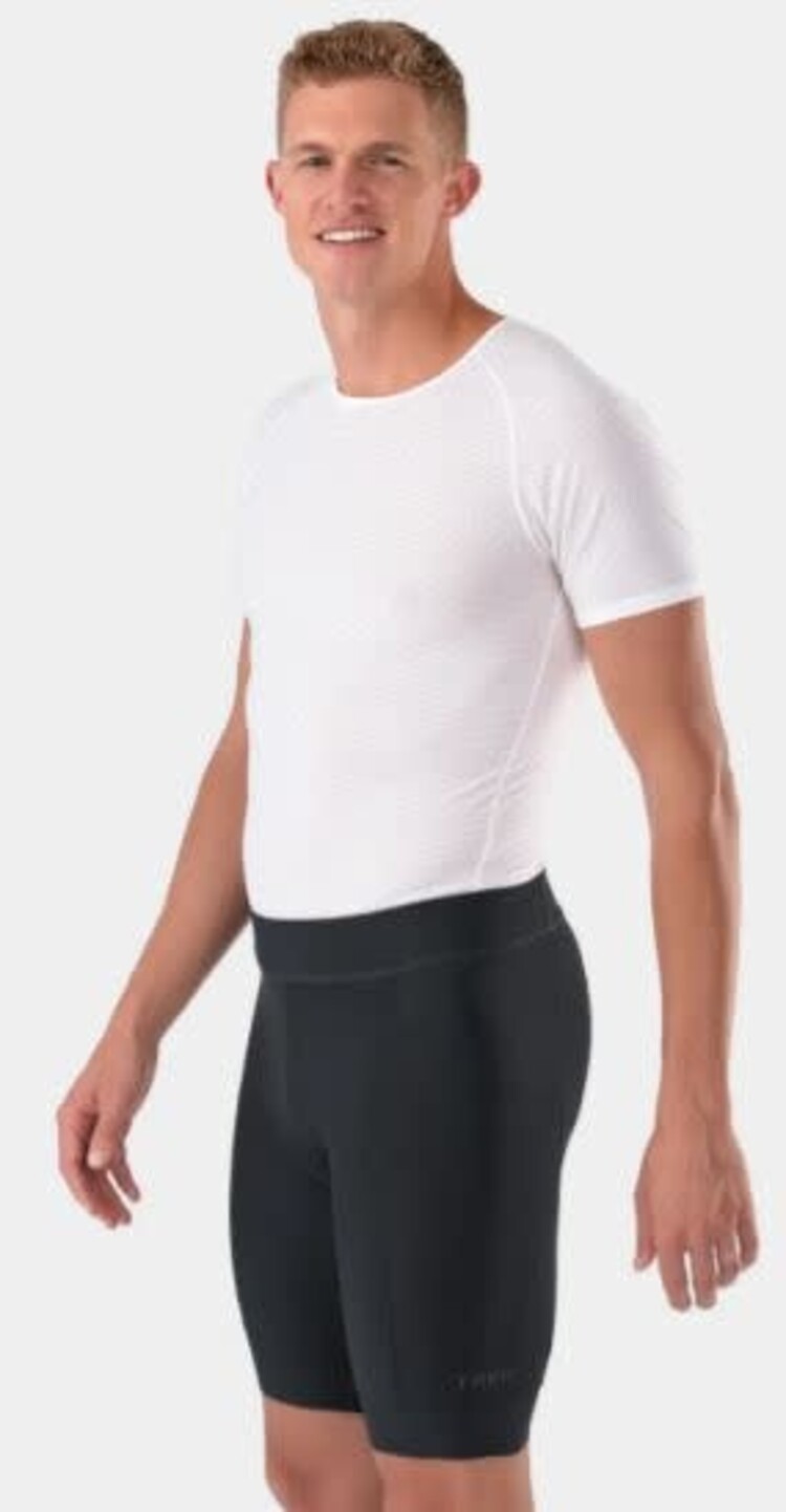 Trek Black Trek Circuit Short