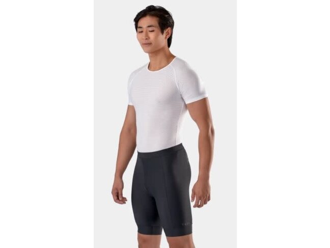 Trek Trek Solstice Cycling Short