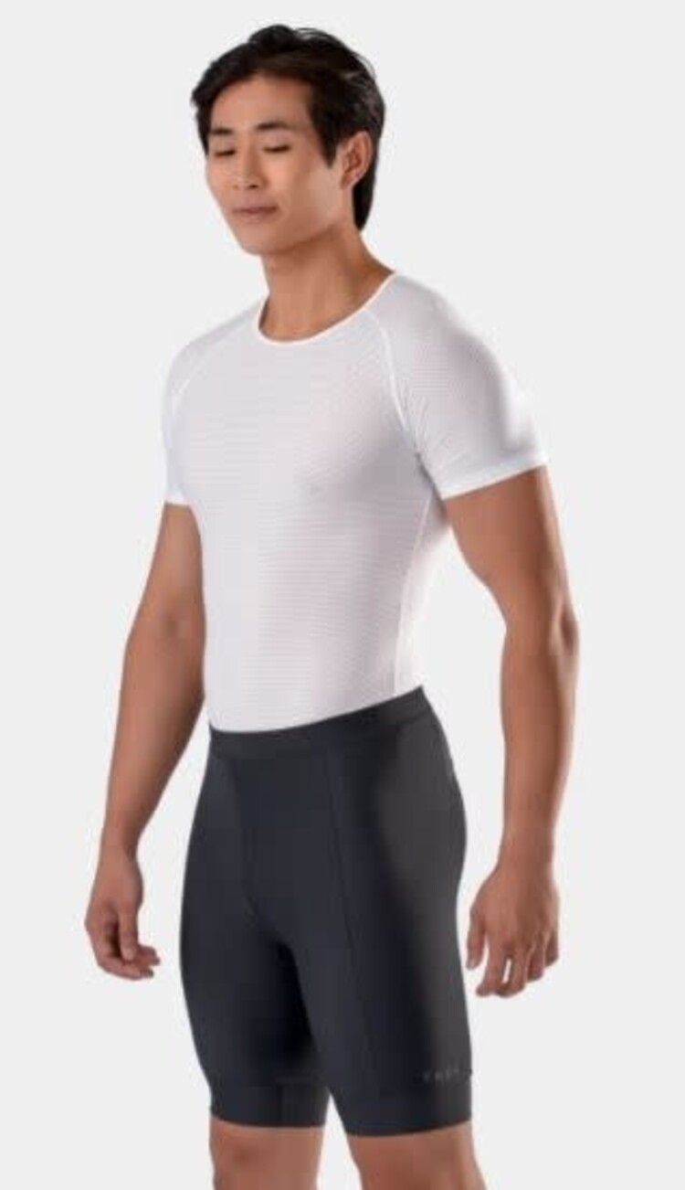 Trek Cuissard Trek Solstice Noir