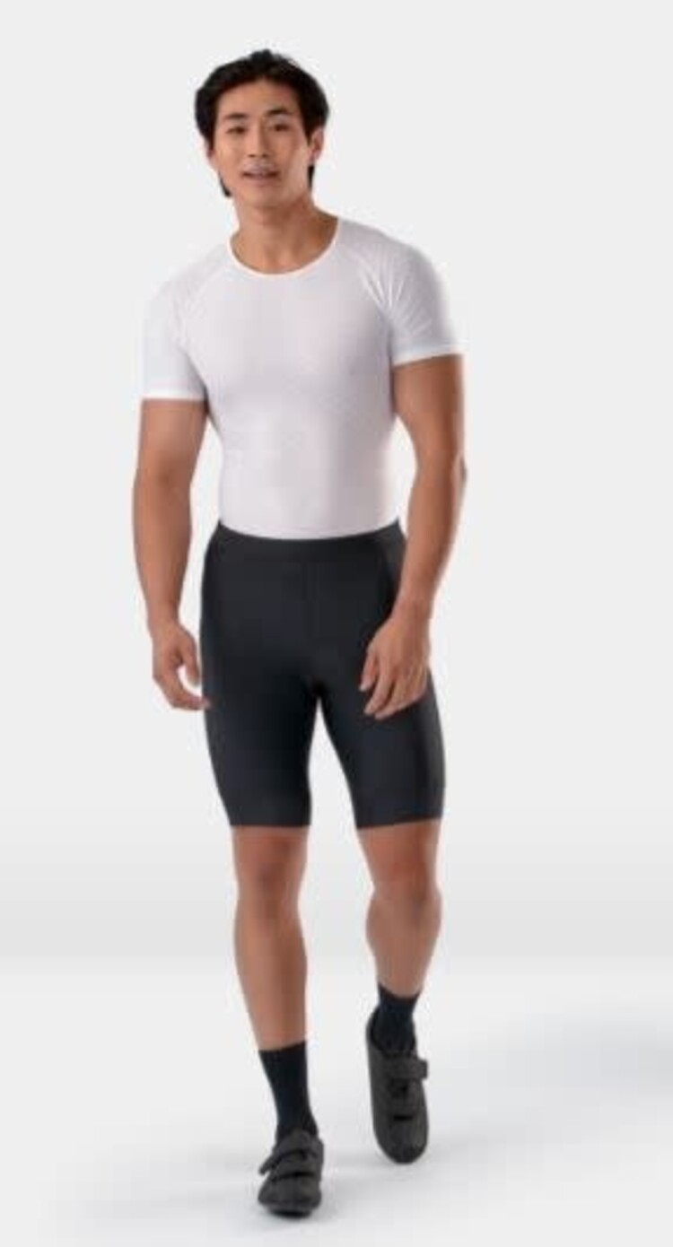 Trek Cuissard Trek Solstice Noir