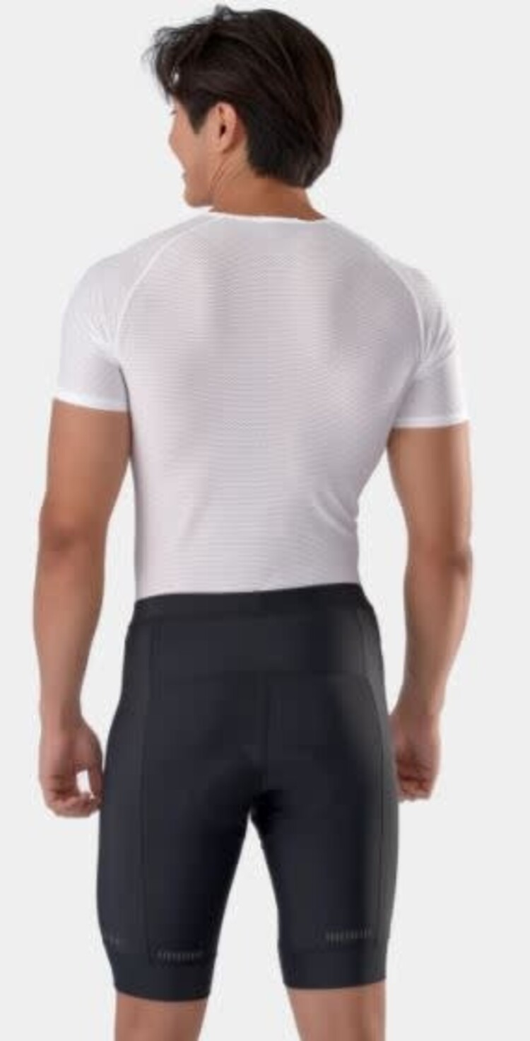 Trek Cuissard Trek Solstice Noir