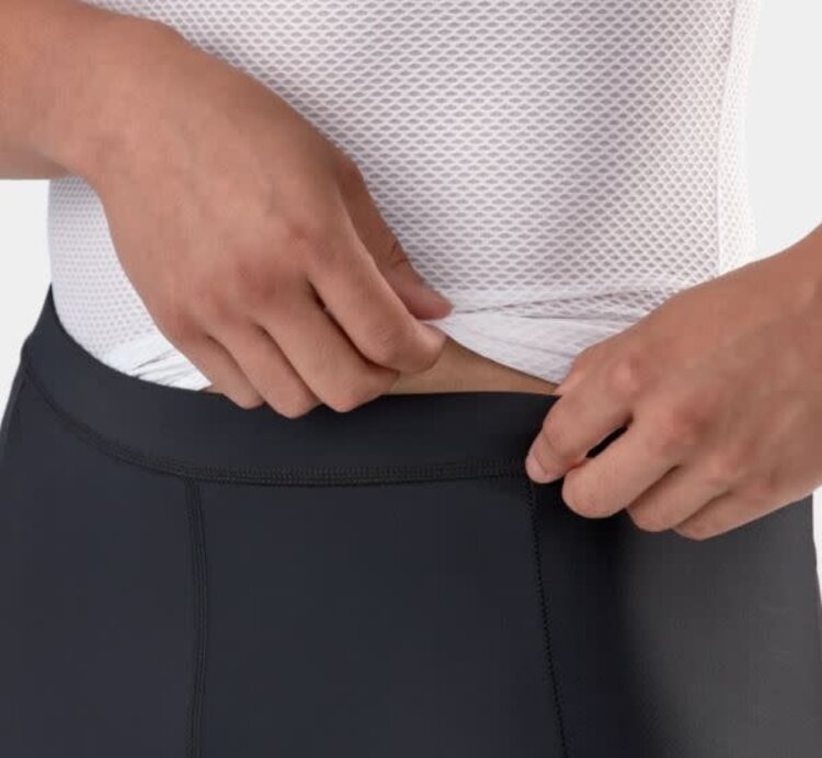 Trek Cuissard Trek Solstice Noir