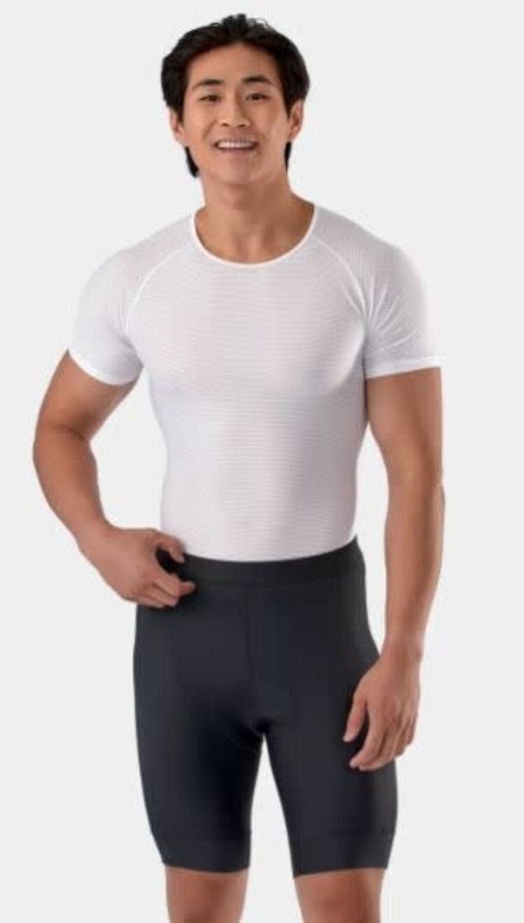 Trek Cuissard Trek Solstice Noir