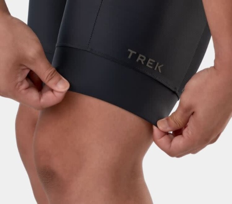 Trek Cuissard Trek Solstice Noir