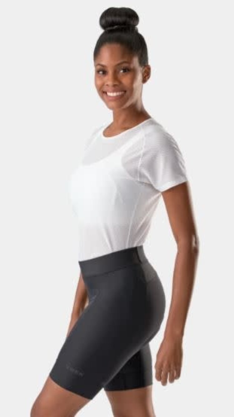 Trek Cuissard Trek Solstice Noir