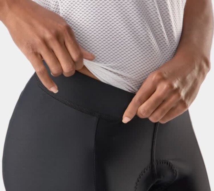 Trek Cuissard Trek Solstice Noir