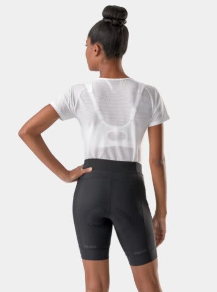 Trek Cuissard Trek Solstice Noir