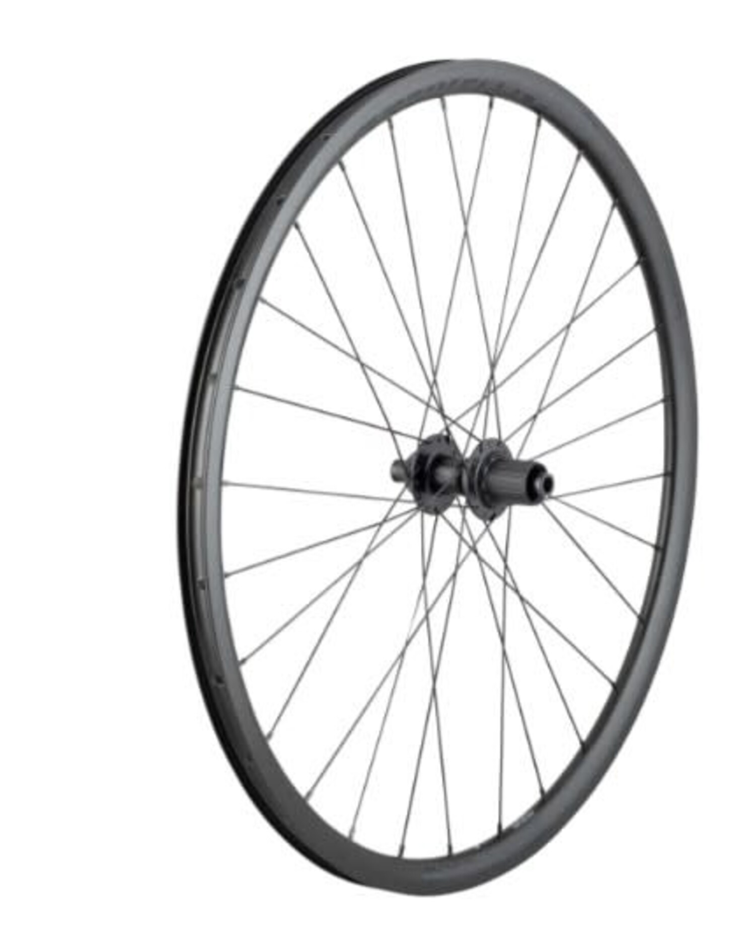 Bontrager affinity disc tlr hotsell
