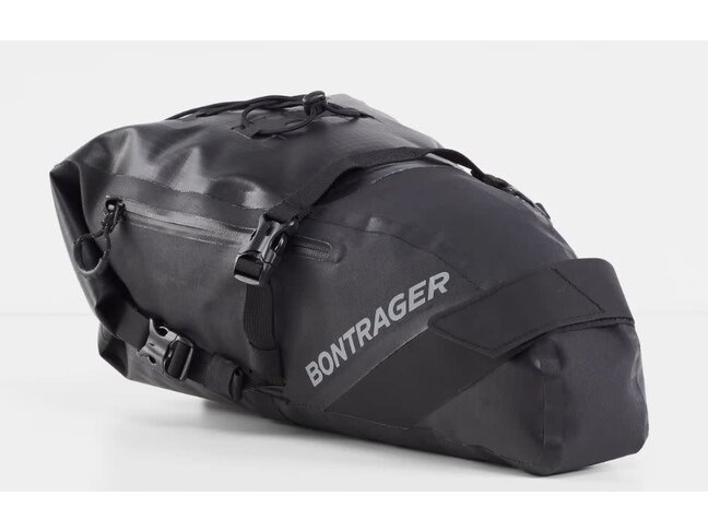 BONTRAGER Sacoche de selle Bontrager Adventure