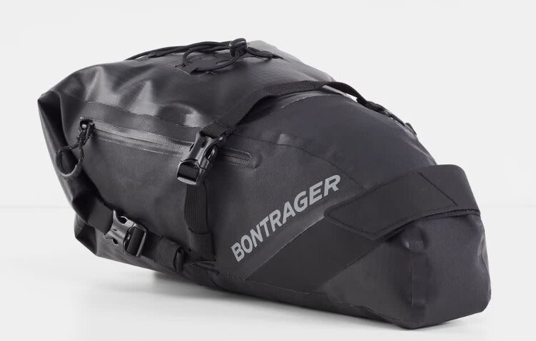 BONTRAGER Sacoche de selle Bontrager Adventure