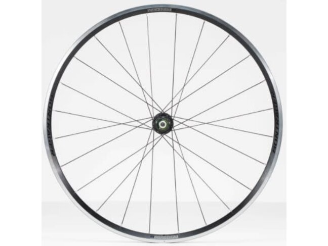 BONTRAGER Bontrager Paradigm TLR Road Wheelset