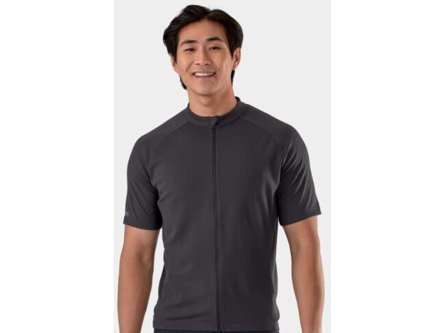 Trek Trek Solstice Jersey