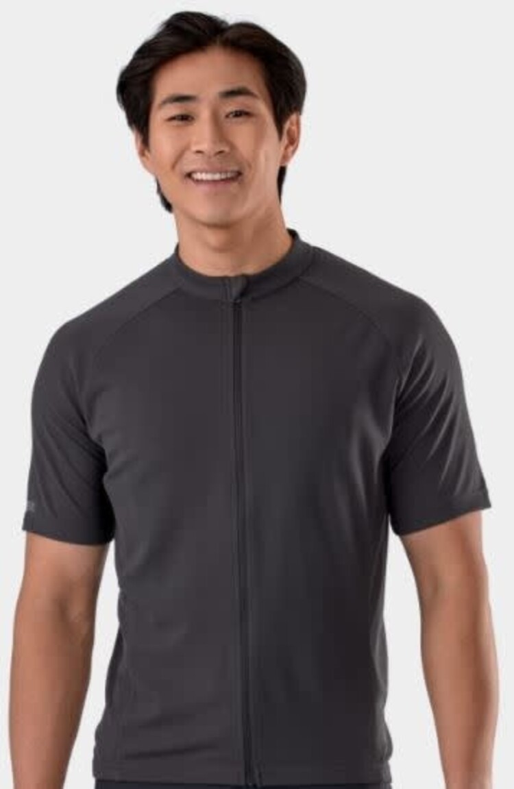 Trek Maillot Trek Solstice