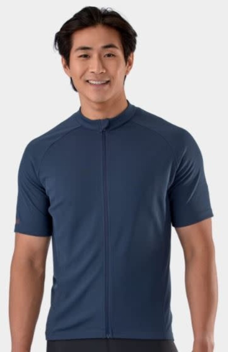 Trek Maillot Trek Solstice