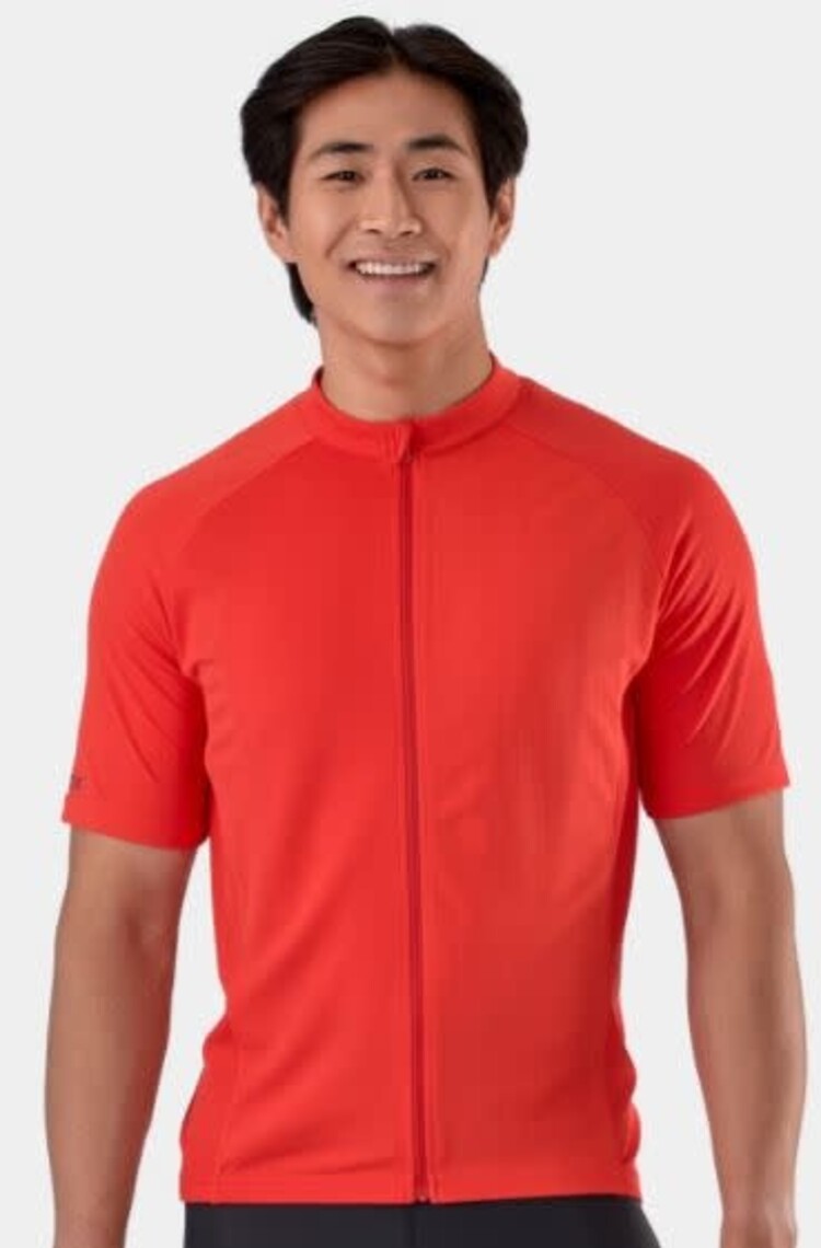 Trek Maillot Trek Solstice