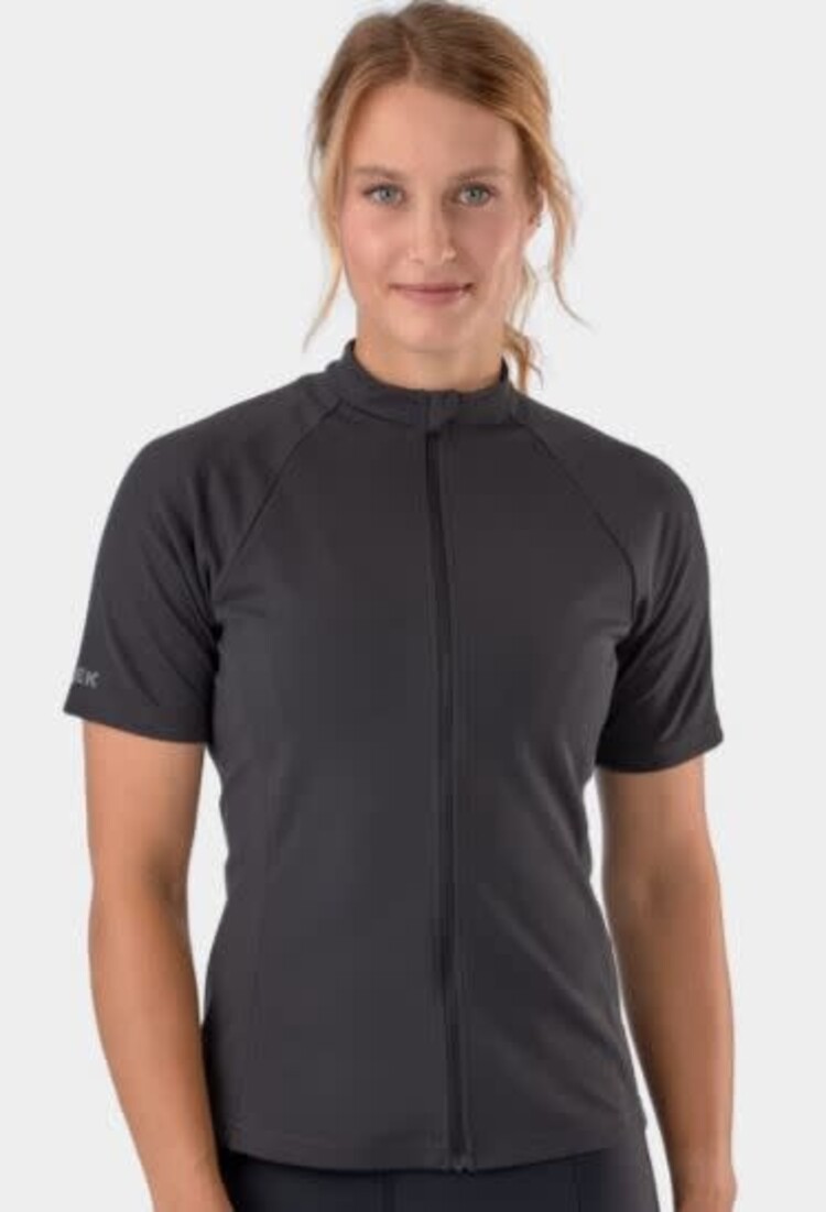 Trek Trek Solstice Jersey