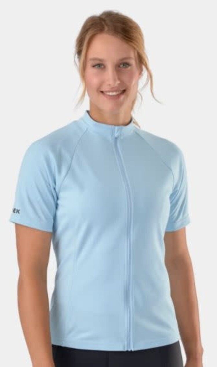 Trek Trek Solstice Jersey