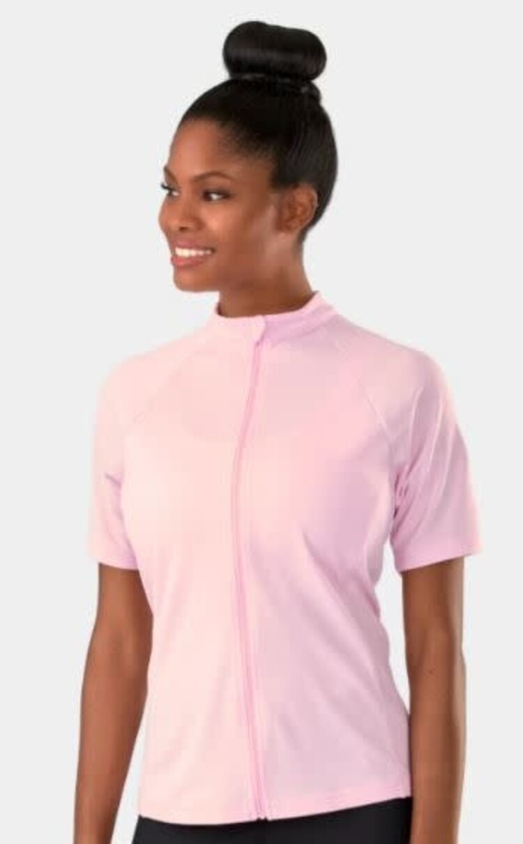 Trek Maillot Trek Solstice