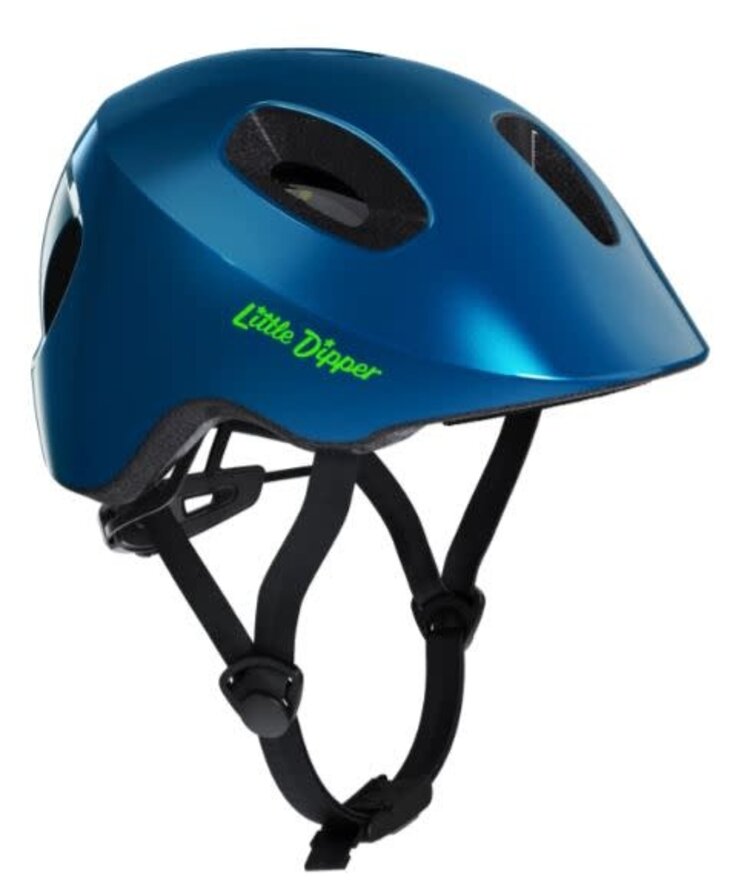 Trek Casque Trek Little Dipper