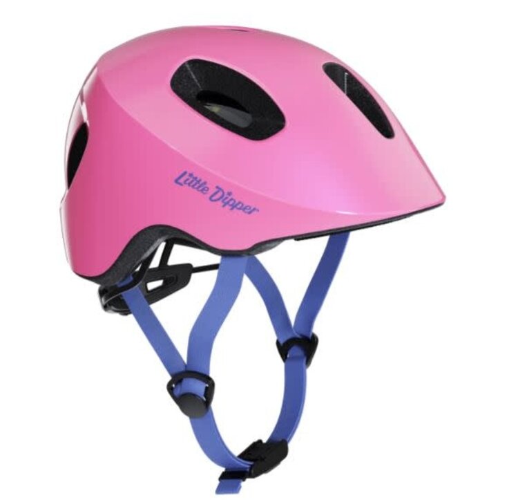 Trek Casque Trek Little Dipper